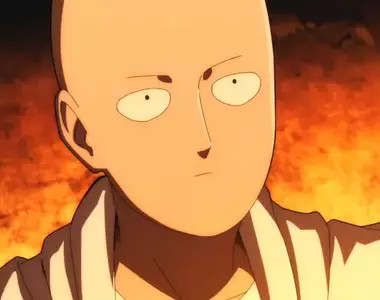 電視動畫《一拳超人》第三季官宣 Part2 製作確定，預計2027年播出