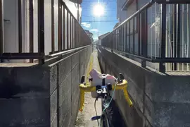 《被Google地圖導航給陰的人》真的要走這條路嗎？日本網友分享傻眼經驗