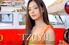 2025年度《TC Candler百大美女》世界上擁有最漂亮臉蛋的100位正妹