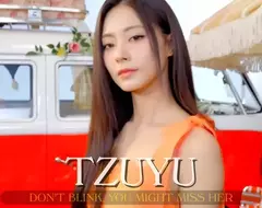 2025年度《TC Candler百大美女》世界上擁有最漂亮臉蛋的100位正妹