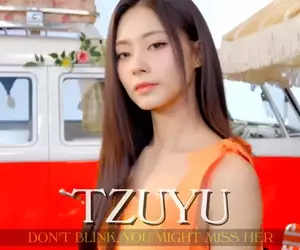 2025年度《TC Candler百大美女》世界上擁有最漂亮臉蛋的100位正妹