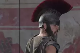 諾蘭史詩新作《奧德賽》首支預告公開：麥特戴蒙主演　這次要自己救自己了