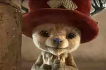 Netflix《航海王真人版》第二季最新預告推出 劇集將會在2026年3月10號上線Netflix