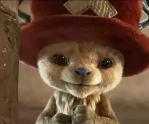 Netflix《航海王真人版》第二季最新預告推出 劇集將會在2026年3月10號上線Netflix