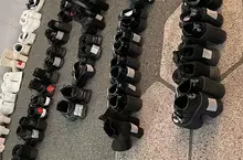 《Live House禁穿厚底鞋》日本網友批評長得矮就沒人權？其實是有安全上的考量