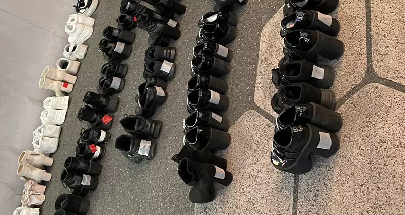 《Live House禁穿厚底鞋》日本網友批評長得矮就沒人權？其實是有安全上的考量