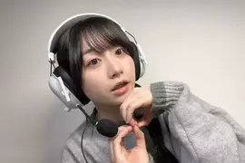 《沉默之丘F》闔家歡直播熱潮開啟「飯島優花」成為最快全破的演員，飾演雛子父親的「深水寬太」演員「真砂豪」也加入直播行列