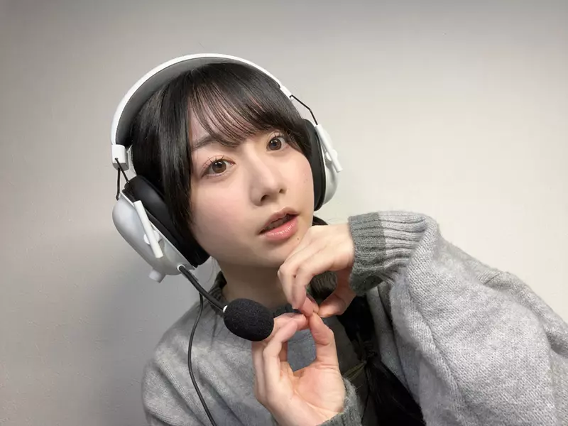 《沉默之丘F》闔家歡直播熱潮開啟「飯島優花」成為最快全破的演員，飾演雛子父親的「深水寬太」演員「真砂豪」也加入直播行列