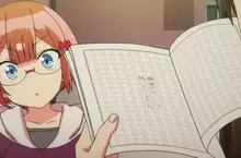 專門收購學生筆記本的《大學筆記店》你的母校附近也有嗎？