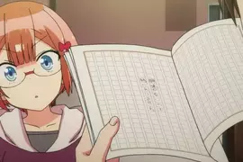 專門收購學生筆記本的《大學筆記店》你的母校附近也有嗎？