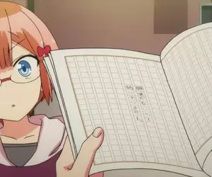 專門收購學生筆記本的《大學筆記店》你的母校附近也有嗎？