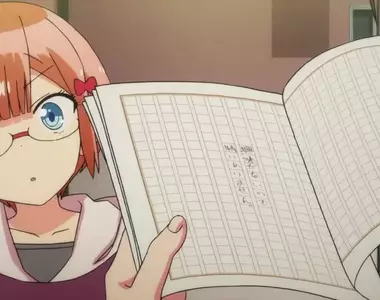 專門收購學生筆記本的《大學筆記店》你的母校附近也有嗎？