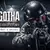 粉絲自製惡靈古堡《GOLGOTHA: A BIOHAZARD STORY》動畫，從無到有一人打造影片超級神