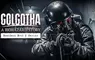 粉絲自製惡靈古堡《GOLGOTHA: A BIOHAZARD STORY》動畫，從無到有一人打造影片超級神