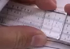 《這是什麼東西》日本工廠發現一條奇怪的板子 計算機普及之前都靠這個來算數