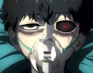 《同意器官捐贈的好處》有機會透過附身復活?日本網友想要佔據受贈者的身體