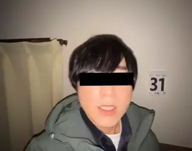 ARuFa的跨年速通挑戰 要在剩下五分鐘內完成加熱被爐、煮好蕎麥麵、拿到鏡餅以及打掃環境,而且還是在停電限制的條件下唷
