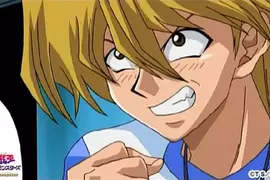 《城之內好偉大》家庭環境悲慘依然努力不懈 再也不能因為哏圖而嘲笑他了 《城之內好偉大》家庭環境悲慘依然努力不懈 再也不能因為哏圖而嘲笑他了
