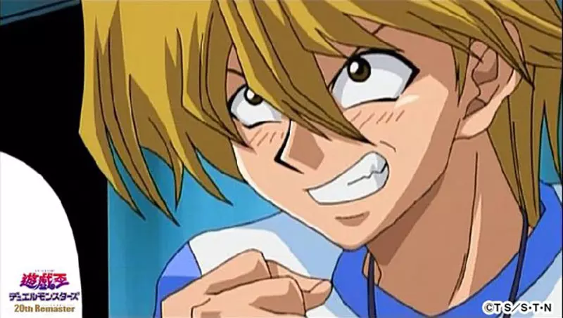 《城之內好偉大》家庭環境悲慘依然努力不懈 再也不能因為哏圖而嘲笑他了 《城之內好偉大》家庭環境悲慘依然努力不懈 再也不能因為哏圖而嘲笑他了