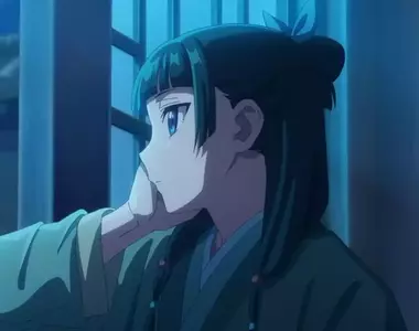 電視動畫《藥師少女的獨語》第二季最終PV公開 1月10號開始連續兩季度播出
