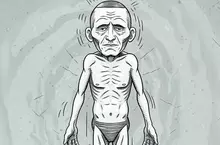 現代人對於貧困的定義 網友一針見血的看法反映了現代人的生活現象