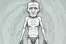 現代人對於貧困的定義 網友一針見血的看法反映了現代人的生活現象