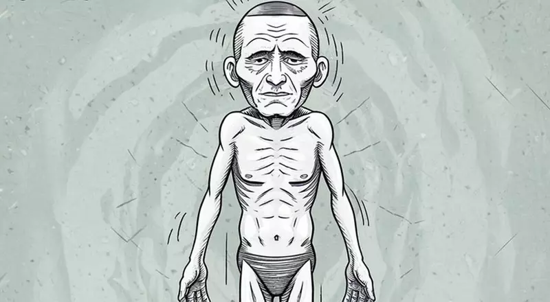 現代人對於貧困的定義 網友一針見血的看法反映了現代人的生活現象