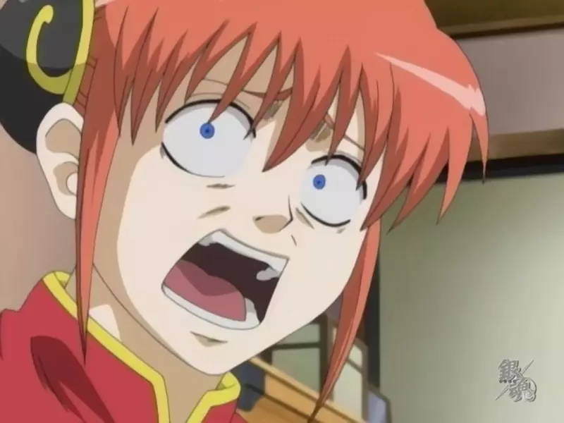 《日本網友分享黑歷史》曾經是中二病重症患者 COSPLAY成神樂參加校外教學 《日本網友分享黑歷史》曾經是中二病重症患者 COSPLAY成神樂參加校外教學