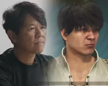 卡普空宣佈《魔物獵人荒野》將舉辦第二回玩家公測，上一次錯過的朋友這回可不要再錯過了