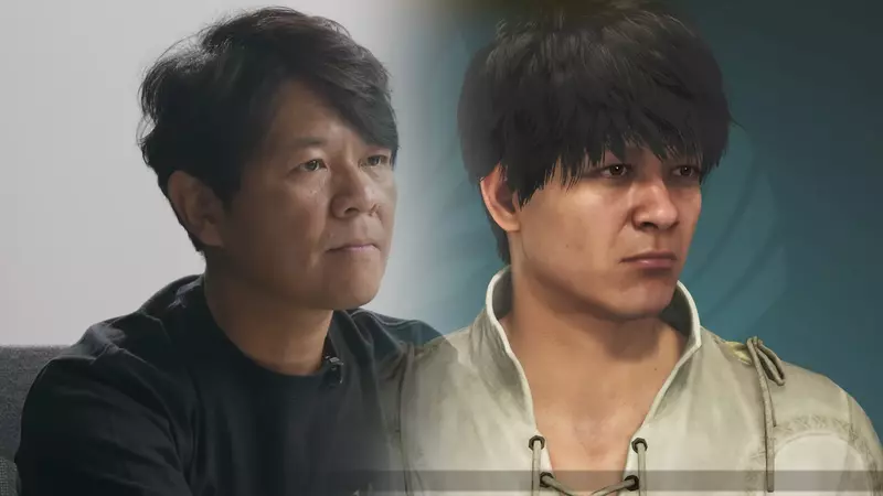 卡普空宣佈《魔物獵人荒野》將舉辦第二回玩家公測，上一次錯過的朋友這回可不要再錯過了