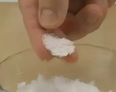 《一撮鹽是多少》料理書的定義讓日本網友驚呆了 份量竟然是想像的3倍之多?