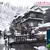 《日本春節觀光景點TOP 5》 山形縣一躍成為排行榜第一名，各種雪景外加銀山溫泉真的太美惹