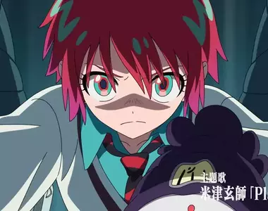 《資深動畫師すしお》名字太顯眼導致動漫迷容易找上他 GQuuuuuuX和迷宮飯都讓他於心不安