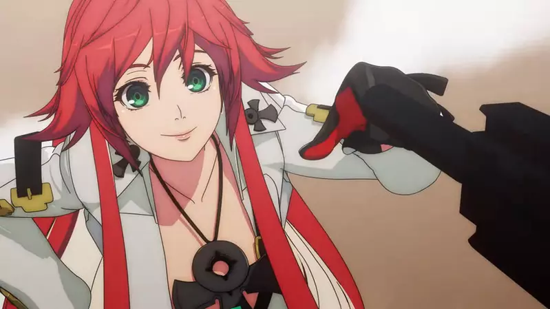 經典格鬥遊戲《聖騎士之戰》首次電視動畫化 視覺圖+PV預告送上 2025年4月開播 經典格鬥遊戲《聖騎士之戰》首次電視動畫化 視覺圖+PV預告送上 2025年4月開播