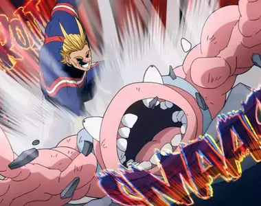 網友票選《我的英雄學院中的實用個性》到底哪種能力在現實生活中最方便好用呢?