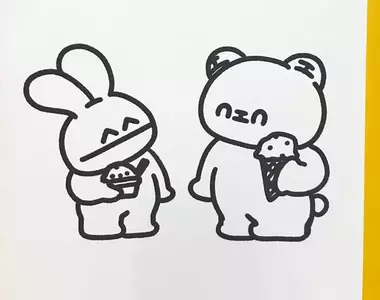 《不可思議的現象展》約定的前一天突然不想去?這些奇妙現象你經歷過多少呢?