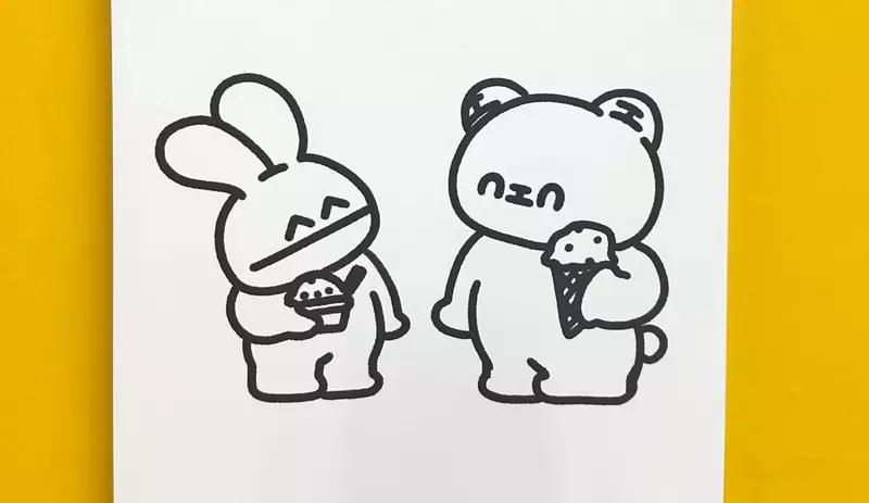 《不可思議的現象展》約定的前一天突然不想去?這些奇妙現象你經歷過多少呢? 《不可思議的現象展》約定的前一天突然不想去?這些奇妙現象你經歷過多少呢?