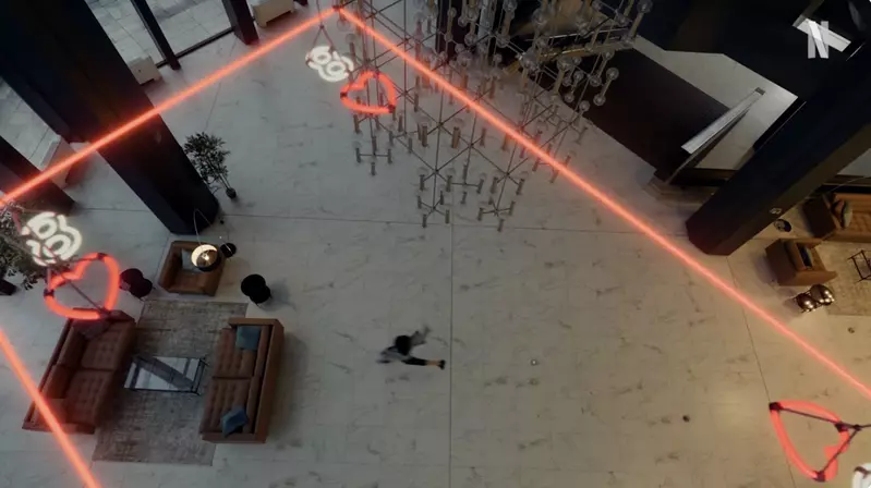 網飛綜合預告《今際之國的闖關者》第3季今年上線 