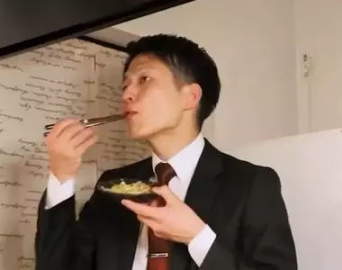 日本社畜下酒菜教學 天天傳授3分鐘就能搞定的料理