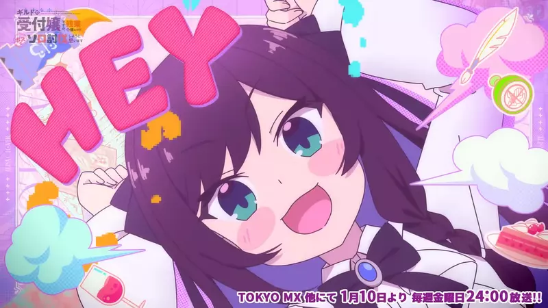 《如果哈利波特是現代輕小說》標題超長作者又叫翻滾女高中生 這種作品你還會想看嗎? 《如果哈利波特是現代輕小說》標題超長作者又叫翻滾女高中生 這種作品你還會想看嗎?