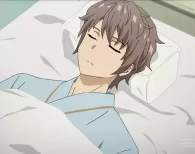 《住院必備的物品》護理師大推曬衣夾和S型掛勾 這兩個東西能夠派上意想不到的用場?