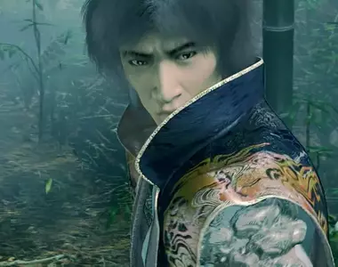 卡普空發表會《鬼武者2 高畫質復刻版》將於2025年推出,新作《鬼武者 Way of the Sword》製作介紹影片公開