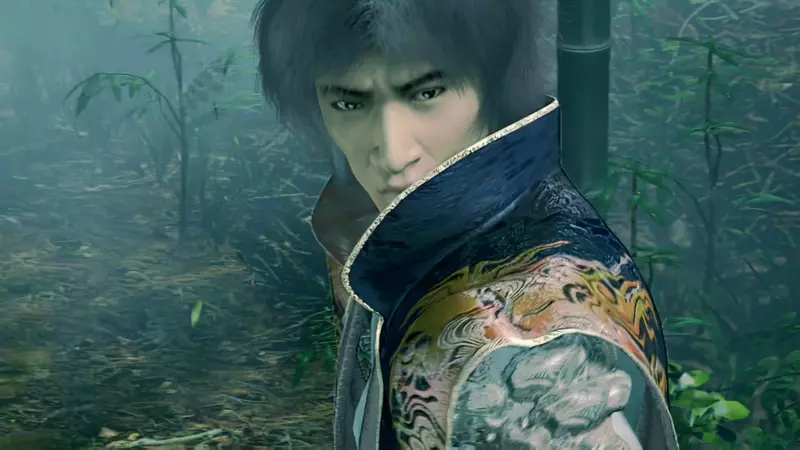 卡普空發表會《鬼武者2 高畫質復刻版》將於2025年推出，新作《鬼武者 Way of the Sword》製作介紹影片公開