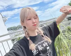 日本美眉示範《太極拳中的反擊踢》附帶一提人家可是全日本綜合太極拳5連冠選手