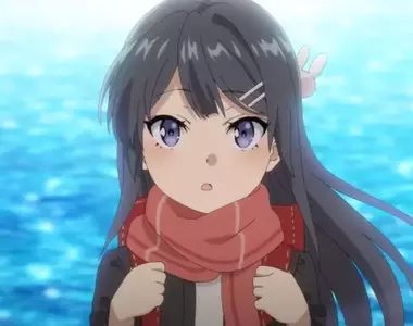 《日本小學書包的顏色》紅色已經不再是主流？最受女孩子歡迎的是薰衣草色