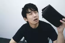 網友分享《常常沒錢的人的特徵》仔細看了一遍這確定不是在說我嘛？