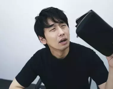 網友分享《常常沒錢的人的特徵》仔細看了一遍這確定不是在說我嘛？