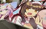 《貓娘樂園NEKOPARA》10週年紀念畫爆出中籤者擺爛爭議 繪師痛批這根本是妨害業務