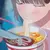 《炎上泡麵動畫廣告》描寫吃麵是物化女性很噁心？一碗豆皮烏龍麵掀起情色大論戰