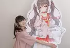 《聲優高橋麻里分享試鏡經驗》拿不拿得到工作還要看社群粉絲數？業界現狀讓動漫迷們憂心忡忡